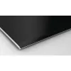 Płyta indukcyjna Bosch Serie 8 PXV975DC1E, czarna, do zabudowy, 90 cm, 5 stref