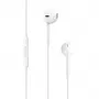 APPLE Słuchawki z mikrofonem - Ear-pods - 3.5 Mm jack