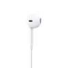 APPLE Słuchawki z mikrofonem - Ear-pods - 3.5 Mm jack