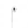 APPLE Słuchawki z mikrofonem - Ear-pods - 3.5 Mm jack