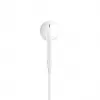 APPLE Słuchawki z mikrofonem - Ear-pods - 3.5 Mm jack