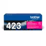 kaseta z tonerem Brother TN-423M 3000 stron magenta