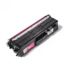 kaseta z tonerem Brother TN-423M 3000 stron magenta
