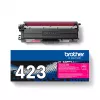 kaseta z tonerem Brother TN-423M 3000 stron magenta