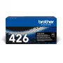 kaseta z tonerem Brother TN-426BK 3000 stron Czarny