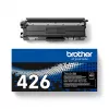 kaseta z tonerem Brother TN-426BK 3000 stron Czarny