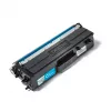 Toner Brother TN910C 3000 stron cyjan