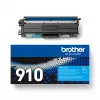 Toner Brother TN910C 3000 stron cyjan