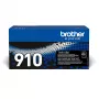 Kaseta z tonerem Brother TN-910BK 1 szt. Oryginalna czarna
