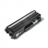 Kaseta z tonerem Brother TN-910BK 1 szt. Oryginalna czarna