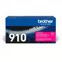 Toner Brother TN910M Ultra Jumbo 9000 stron magenta