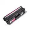 Toner Brother TN910M Ultra Jumbo 9000 stron magenta