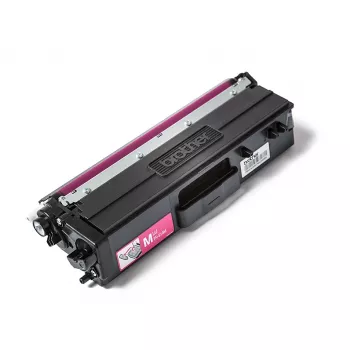 Toner Brother TN910M Ultra Jumbo 9000 stron magenta