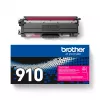 Toner Brother TN910M Ultra Jumbo 9000 stron magenta