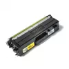 Toner Brother TN910Y Ultra Jumbo 10000 stron żółty