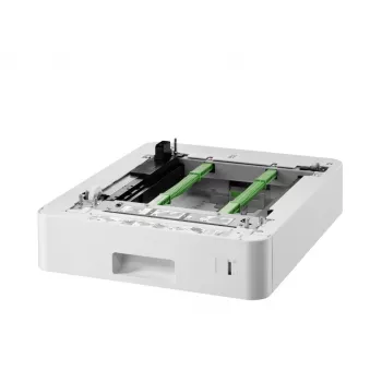 Taca Brother LT-330CL – część zamienna/akcesorium do drukarki/skanera