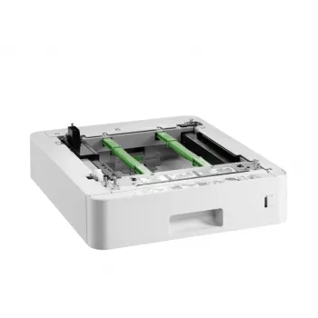 Taca Brother LT-330CL – część zamienna/akcesorium do drukarki/skanera