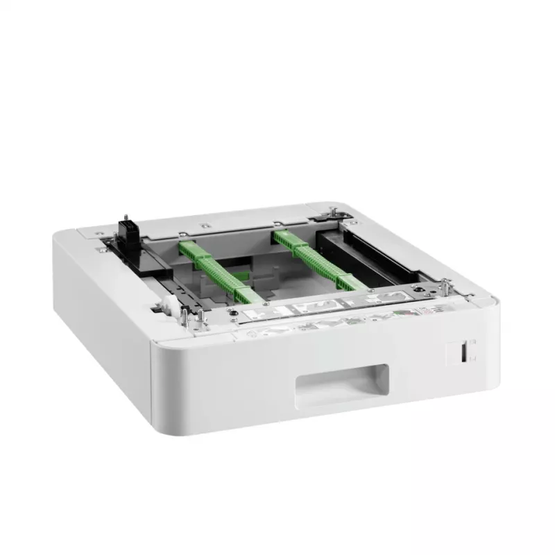Taca Brother LT-330CL – część zamienna/akcesorium do drukarki/skanera