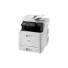 Drukarka wielofunkcyjna Brother MFC-L8690CDW Laser A4 2400 x 600 DPI 31 ppm Wi-Fi