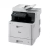 Drukarka wielofunkcyjna Brother MFC-L8690CDW Laser A4 2400 x 600 DPI 31 ppm Wi-Fi