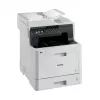 Drukarka wielofunkcyjna Brother MFC-L8690CDW Laser A4 2400 x 600 DPI 31 ppm Wi-Fi
