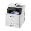 Drukarka wielofunkcyjna Brother DCP-L8410CDW Laser A4 2400 x 600 DPI 31 ppm Wi-Fi