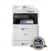 Drukarka wielofunkcyjna Brother DCP-L8410CDW Laser A4 2400 x 600 DPI 31 ppm Wi-Fi
