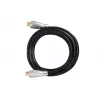 CLUB3D Premium High Speed HDMI™ 2.0 4K60Hz UHD Kabel 1 m/3,28 stopy