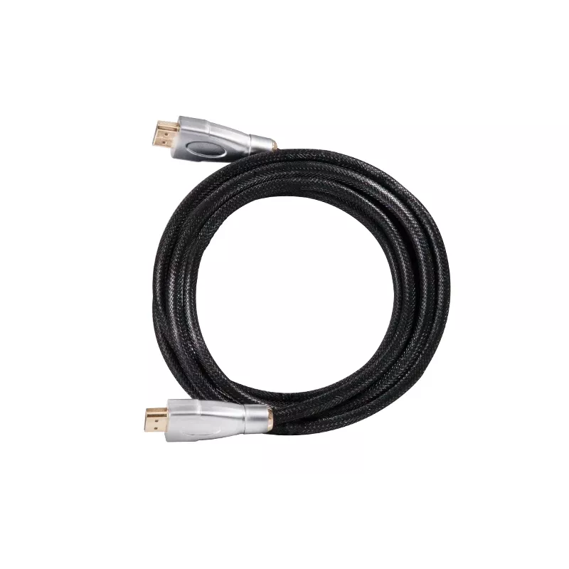 CLUB3D Premium High Speed HDMI™ 2.0 4K60Hz UHD Kabel 1 m/3,28 stopy