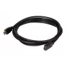 Przedłużacz HDMI™ 2.0 High Speed CLUB3D 4K60Hz 3m/9,8ft Męski/Żeński