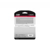Kingston Technology A400 480 GB 2,5 cala Serial ATA III TLC