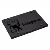 Kingston Technology A400 480 GB 2,5 cala Serial ATA III TLC