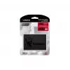 Kingston Technology A400 480 GB 2,5 cala Serial ATA III TLC