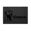 Kingston Technology A400 480 GB 2,5 cala Serial ATA III TLC