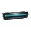 HP 655A cyjan oryginalna LaserJet kaseta z tonerem, 10500 stron, cyjan, 1 szt.