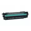 HP 655A magenta oryginalna LaserJet kaseta z tonerem, 10500 stron, magenta, 1 szt.