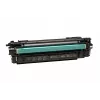 HP 656X wysokowydajna czarna oryginalna LaserJet kaseta z tonerem, 27000 stron, czarna, 1 szt.