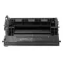 Wkład tonerowy HP 37A Black Original LaserJet 3000 stron