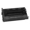 Wkład tonerowy HP 37A Black Original LaserJet 3000 stron