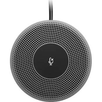 Mikrofon konferencyjny Logitech Expansion Mic for MeetUp