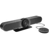 Mikrofon konferencyjny Logitech Expansion Mic for MeetUp