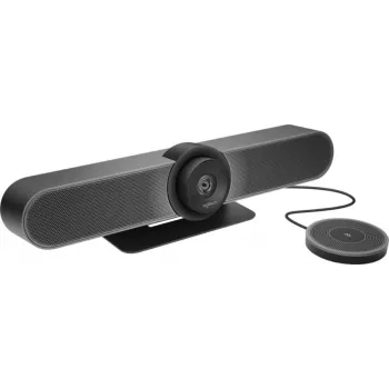 Mikrofon konferencyjny Logitech Expansion Mic for MeetUp