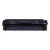kaseta z tonerem Canon 1243C002 2200 stron żółty