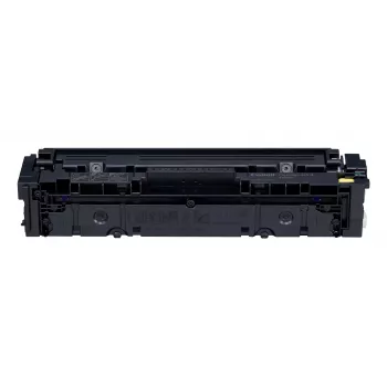 kaseta z tonerem Canon 1243C002 2200 stron żółty