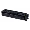 kaseta z tonerem Canon 1243C002 2200 stron żółty