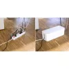 Pojemnik na kable LogiLink KAB0063 biały