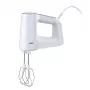 Braun HM 3135 WH mikser ręczny 500 W szary, biały