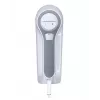 Braun HM 3135 WH mikser ręczny 500 W szary, biały