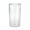 Braun HM 3135 WH mikser ręczny 500 W szary, biały