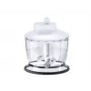 Braun HM 3135 WH mikser ręczny 500 W szary, biały